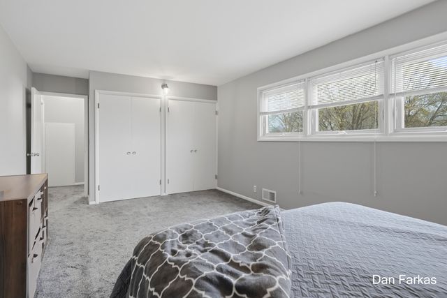 3322 Burlingame Avenue Sw, City Of Wyoming, MI 49509