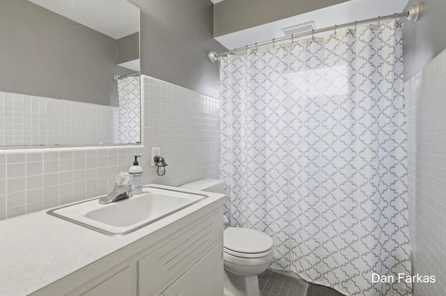 3322 Burlingame Avenue Sw, City Of Wyoming, MI 49509