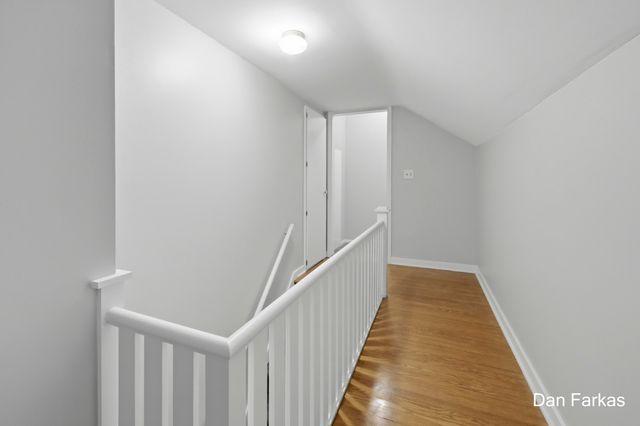 3322 Burlingame Avenue Sw, City Of Wyoming, MI 49509