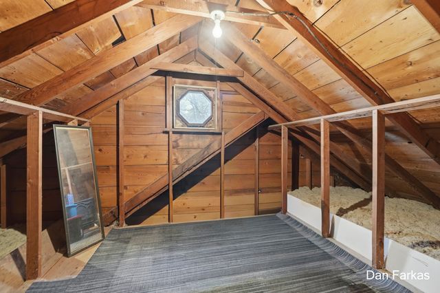 3322 Burlingame Avenue Sw, City Of Wyoming, MI 49509