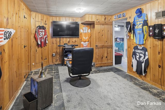 3322 Burlingame Avenue Sw, City Of Wyoming, MI 49509