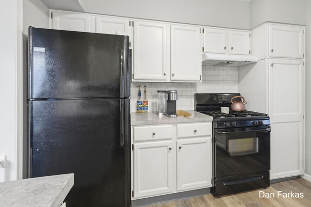 3322 Burlingame Avenue Sw, City Of Wyoming, MI 49509