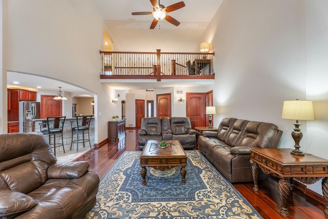 8692 W 156th Court, Lowell, IN 46356