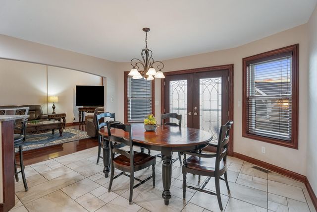8692 W 156th Court, Lowell, IN 46356