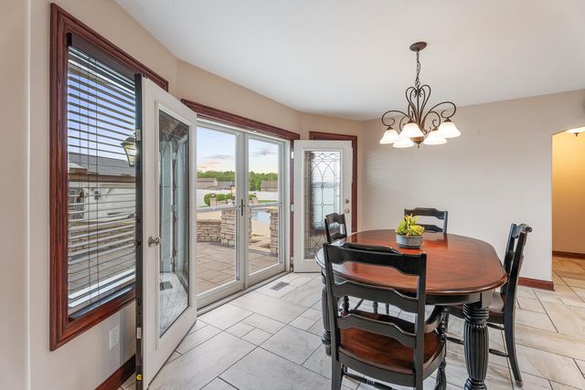 8692 W 156th Court, Lowell, IN 46356