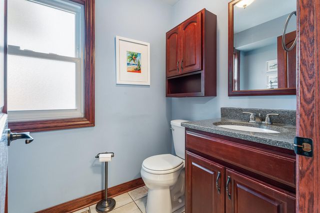 8692 W 156th Court, Lowell, IN 46356