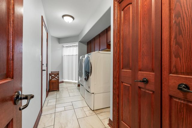 8692 W 156th Court, Lowell, IN 46356