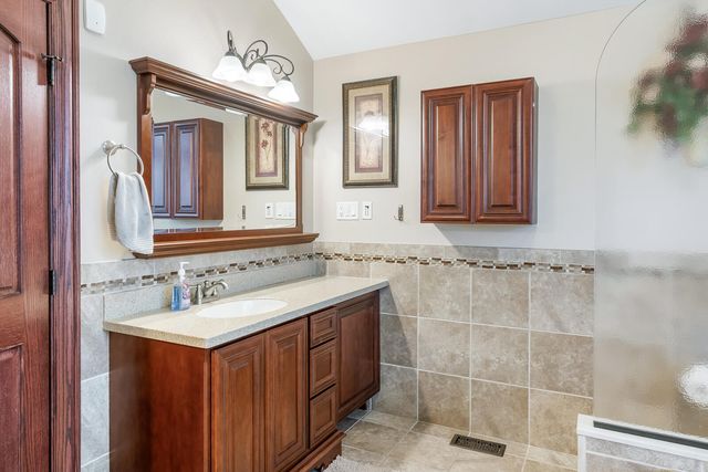 8692 W 156th Court, Lowell, IN 46356