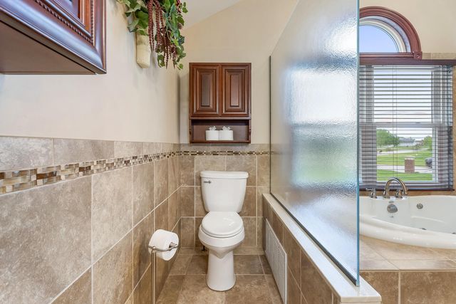 8692 W 156th Court, Lowell, IN 46356