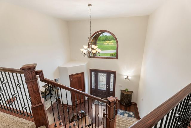 8692 W 156th Court, Lowell, IN 46356