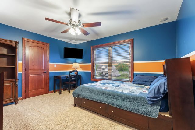 8692 W 156th Court, Lowell, IN 46356
