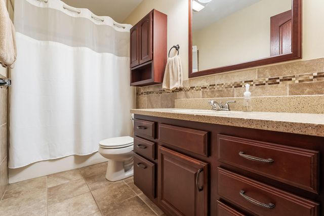 8692 W 156th Court, Lowell, IN 46356