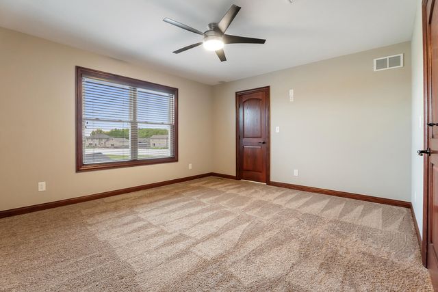 8692 W 156th Court, Lowell, IN 46356