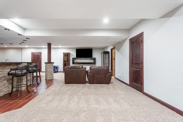 8692 W 156th Court, Lowell, IN 46356