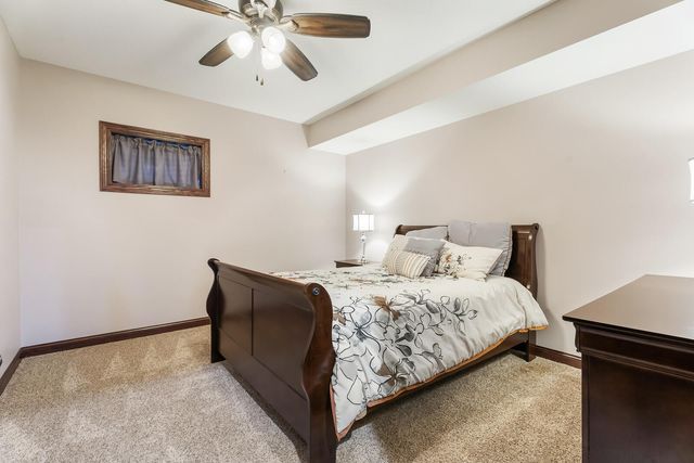 8692 W 156th Court, Lowell, IN 46356