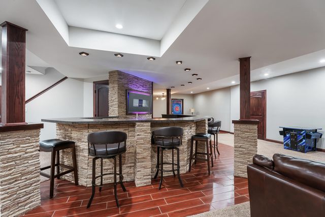 8692 W 156th Court, Lowell, IN 46356
