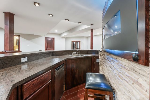 8692 W 156th Court, Lowell, IN 46356