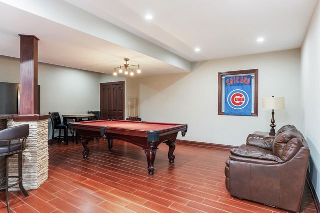 8692 W 156th Court, Lowell, IN 46356