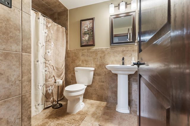 8692 W 156th Court, Lowell, IN 46356