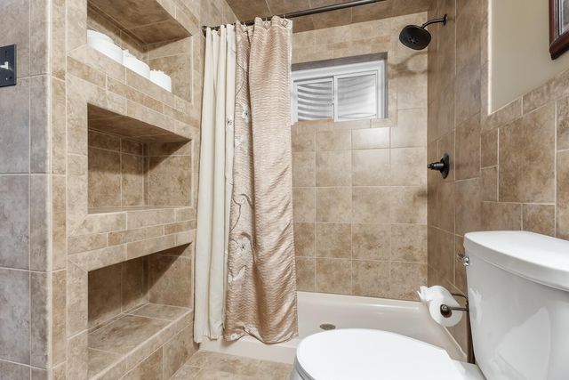 8692 W 156th Court, Lowell, IN 46356