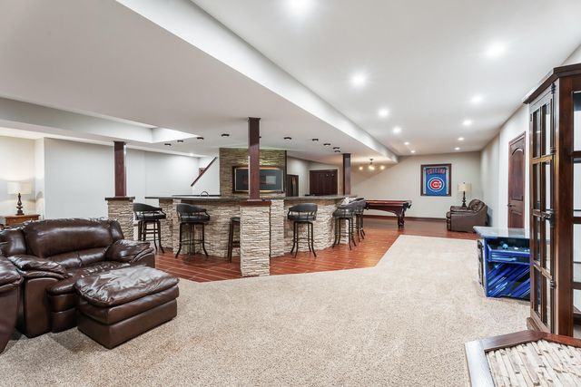 8692 W 156th Court, Lowell, IN 46356