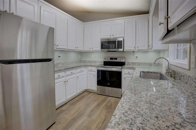 463 Gin Mill Drive, Monroe, GA 30656