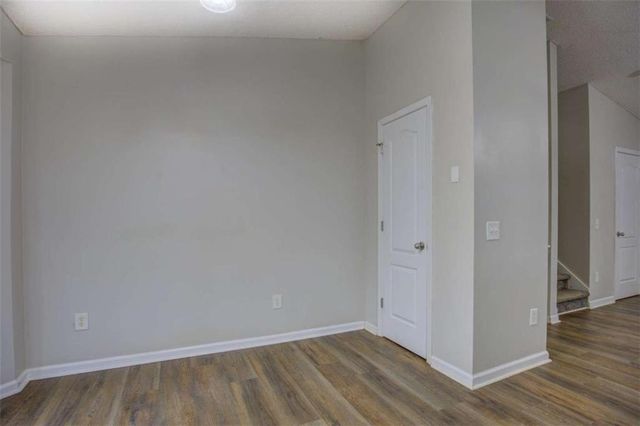 463 Gin Mill Drive, Monroe, GA 30656