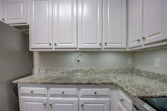 463 Gin Mill Drive, Monroe, GA 30656