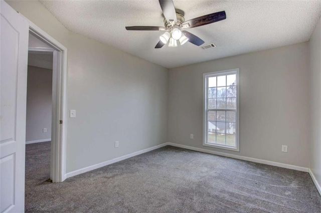 463 Gin Mill Drive, Monroe, GA 30656