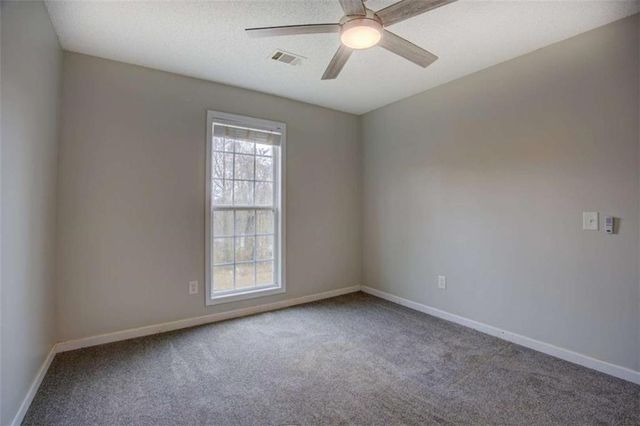 463 Gin Mill Drive, Monroe, GA 30656