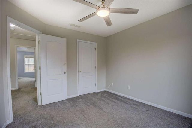 463 Gin Mill Drive, Monroe, GA 30656