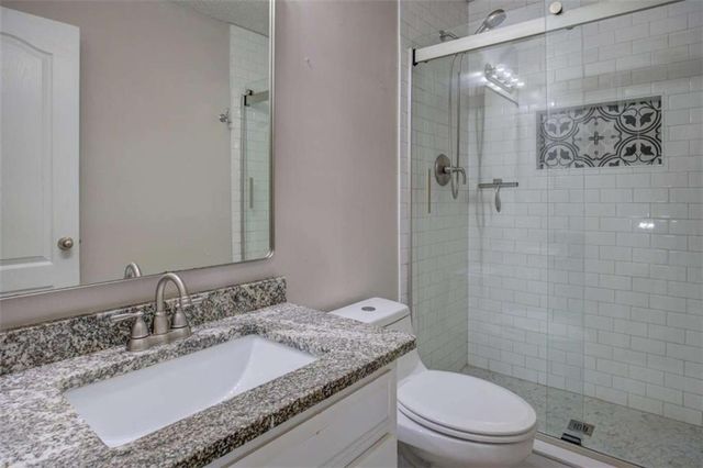 463 Gin Mill Drive, Monroe, GA 30656