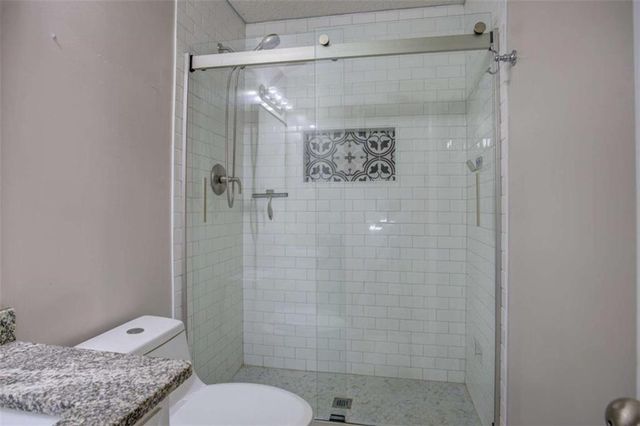 463 Gin Mill Drive, Monroe, GA 30656