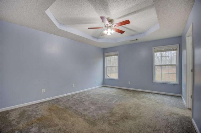 463 Gin Mill Drive, Monroe, GA 30656