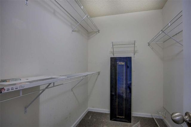 463 Gin Mill Drive, Monroe, GA 30656