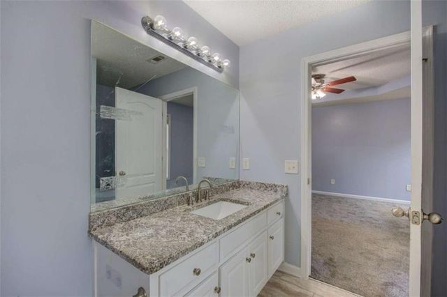 463 Gin Mill Drive, Monroe, GA 30656