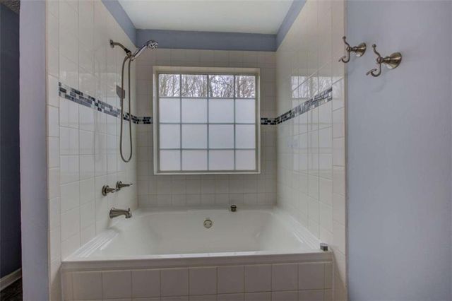 463 Gin Mill Drive, Monroe, GA 30656