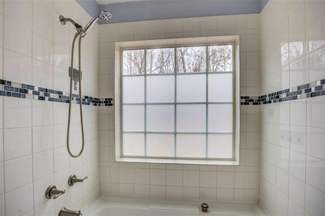 463 Gin Mill Drive, Monroe, GA 30656