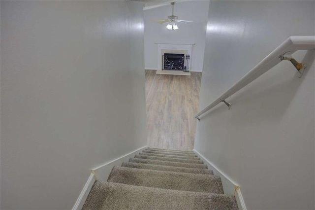 463 Gin Mill Drive, Monroe, GA 30656