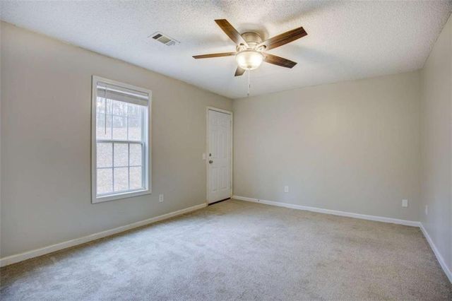 463 Gin Mill Drive, Monroe, GA 30656