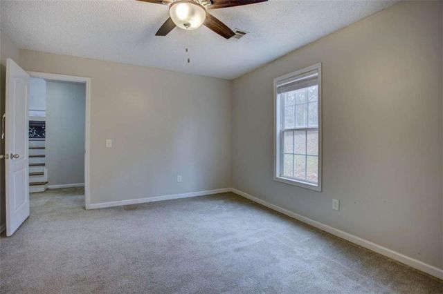 463 Gin Mill Drive, Monroe, GA 30656