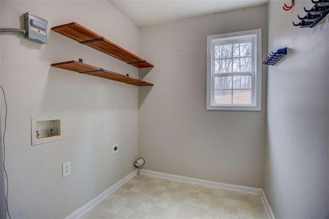 463 Gin Mill Drive, Monroe, GA 30656