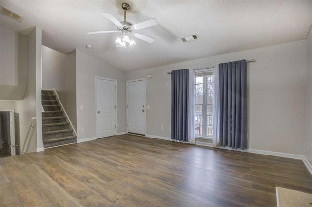 463 Gin Mill Drive, Monroe, GA 30656