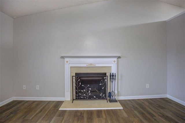 463 Gin Mill Drive, Monroe, GA 30656