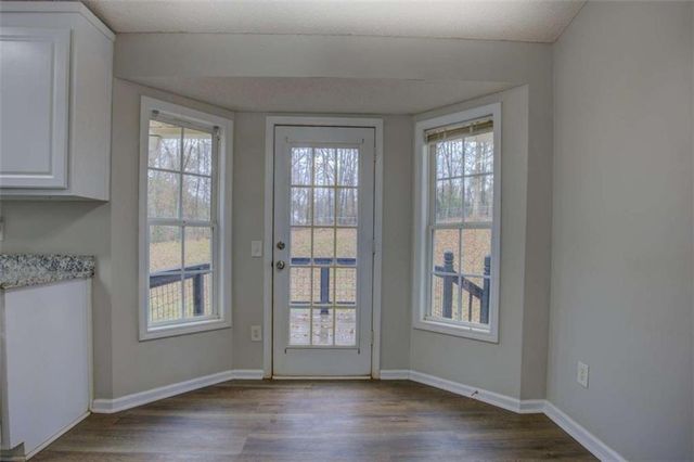 463 Gin Mill Drive, Monroe, GA 30656