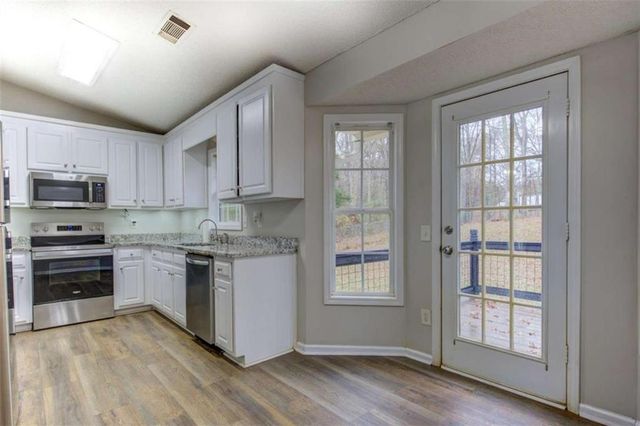 463 Gin Mill Drive, Monroe, GA 30656