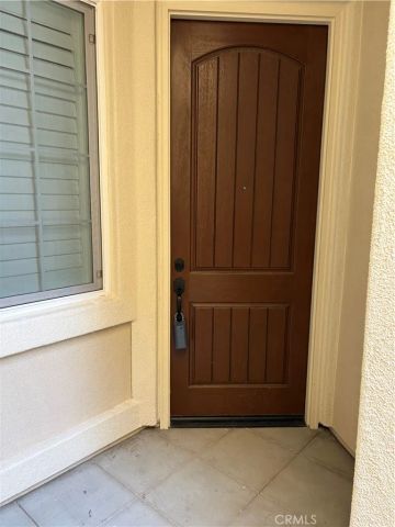 21917 Bella Vista, Chatsworth, CA 91311