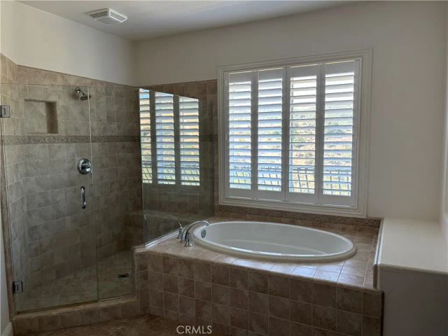 21917 Bella Vista, Chatsworth, CA 91311