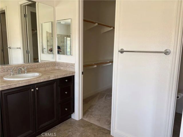 21917 Bella Vista, Chatsworth, CA 91311