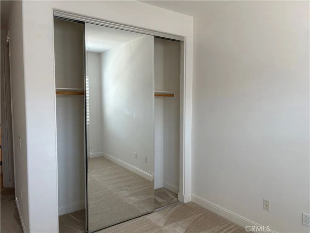 21917 Bella Vista, Chatsworth, CA 91311